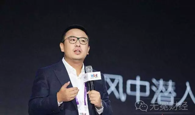 外賣O2O，外賣O2O平臺(tái)