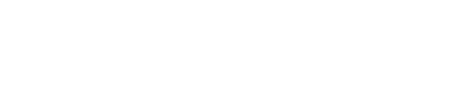 連鎖o2o